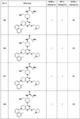Figure imgf000351_0001