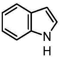 Figure FDA00030270484400001017