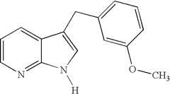 Figure US08415469-20130409-C02234