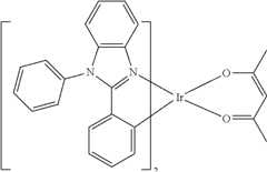 Figure US09831442-20171128-C00250