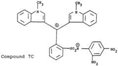 Figure imgf000035_0001