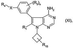 Figure imgf000092_0002