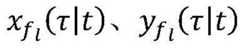 Figure BDA0002808310690000135