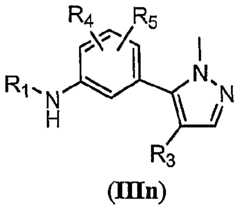 Figure imgf000023_0003
