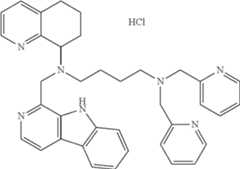 Figure US09314468-20160419-C00659