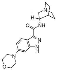 Figure imgf000198_0001