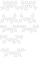 Figure US10600967-20200324-C00028