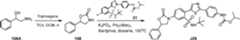 Figure AU2018301381A2_D0403