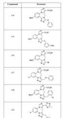 Figure imgf000098_0001