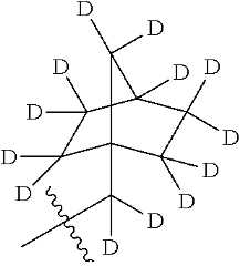 Figure US10361381-20190723-C00538