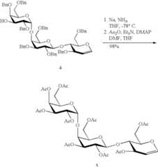 Figure US07824687-20101102-C00128