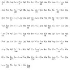 Figure 107118828-A0305-02-0181-229