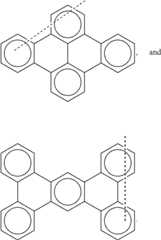 Figure US09997712-20180612-C00023
