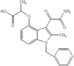 Figure US06175021-20010116-C00032
