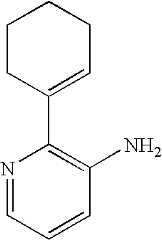 Figure US07790724-20100907-C00105