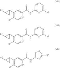 Figure US10968199-20210406-C00749