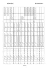 Figure imgf000622_0001