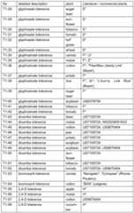 Figure imgf000059_0001