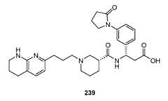 Figure imgf000184_0001