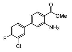 Figure imgf000530_0002