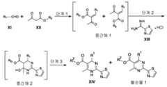 Figure 112018089395502-pct00019