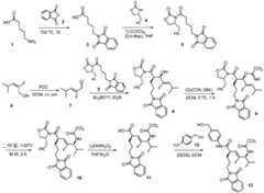 Figure BDA0001019050260000701