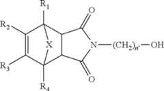 Figure US08653286-20140218-C00023