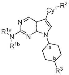 Figure imgf000177_0001