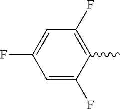 Figure US08115200-20120214-C00084