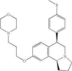 Figure US07754882-20100713-C00095