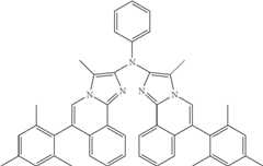 Figure US09673402-20170606-C00201