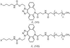 Figure BDA0003590456550000382