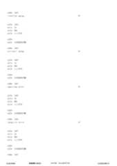 Figure 12_A0101_SEQ_0479