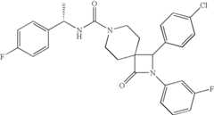 Figure US07884080-20110208-C00621