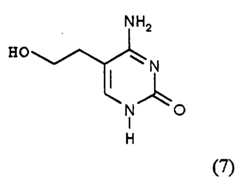 Figure imgf000010_0003