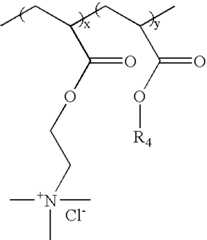 Figure US07157389-20070102-C00007