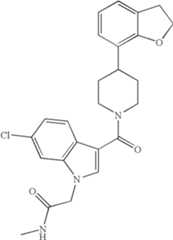 Figure US07781436-20100824-C00099