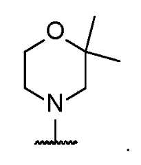 Figure imgf000061_0001