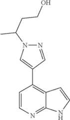 Figure US11744832-20230905-C00091