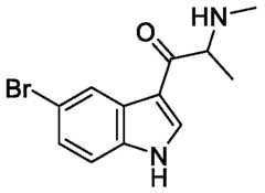 Figure imgf000255_0003