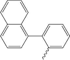 Figure US08115200-20120214-C00038