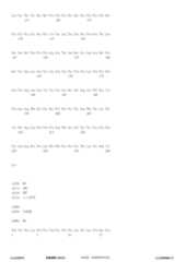 Figure 12_A0101_SEQ_0058