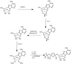 Figure BDA0002572923940002081