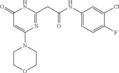 Figure US08791255-20140729-C00039