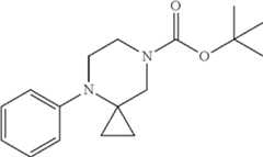 Figure US10071095-20180911-C00132