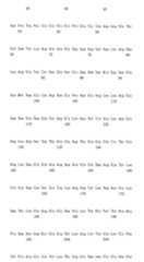 Figure 110116854-A0202-12-0298-324