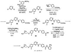 Figure 112006077693653-pct00076