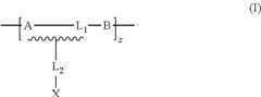 Figure US08329157-20121211-C00003