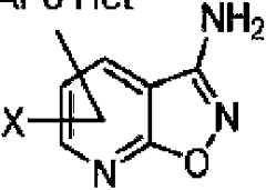 Figure imgf000013_0005
