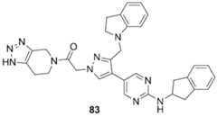 Figure 112017046825805-pat00139